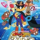 【週末興行ランキング】「かいけつゾロリ ZZのひみつ」が前作を上回る好スタート