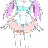 「ありすorありす」佐倉綾音、日高里菜らドラマCD版キャストが続投 「兄さん」役に松岡禎丞