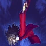 「劇場版 空の境界」公開10周年 テアトル新宿でビデオマスター版を特別上映