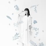 早見沙織「カードキャプターさくら」新シリーズで自身作詞・作曲のED主題歌を歌う