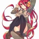 電撃文庫25周年記念「灼眼のシャナ」「とある科学の超電磁砲」ベストアルバムが同時発売