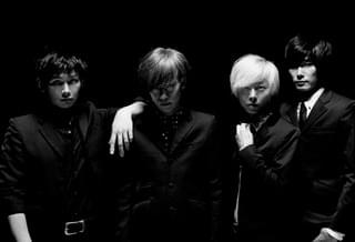 「伊藤潤二『コレクション』」アニメ映像を用いた恐怖のPV公開 OP主題歌は「THE PINBALLS」が担当