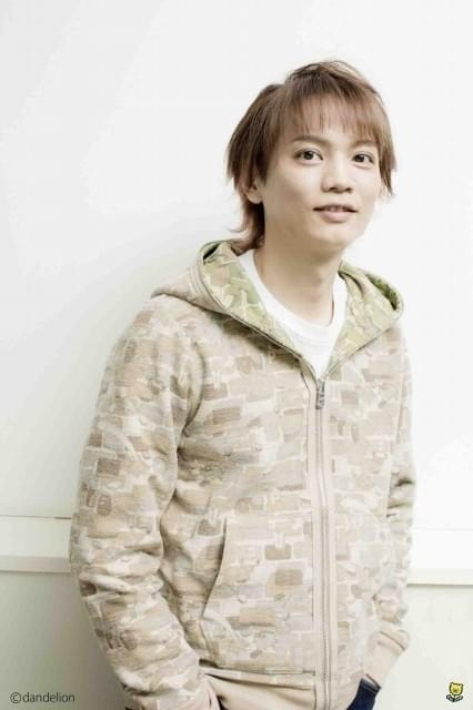 ダイヤのA」初のオーケストラライブに櫻井孝宏、浅沼晋太郎が出演
