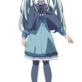 「デスマーチからはじまる異世界狂想曲」に永野愛理&安野希世乃が出演 18年1月11日放送開始決定