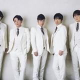 「映画しまじろう」最新作、主題歌はゴスペラーズ ゲストキャラのアウラが登場する予告編公開