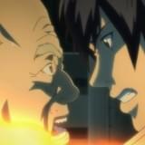 犬屋敷と獅子神の激突に備えて…「いぬやしき」第9話までを約10分間で振り返る総集編PV公開