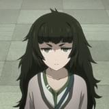 「シュタインズ・ゲート ゼロ」18年4月放送開始 新キャラ・比屋定真帆が登場するPVも公開