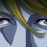 「宇宙戦艦ヤマト2202 第四章『天命篇』」予告編、満を持して宿敵デスラーが本格登場