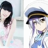 2018年放送「ISLAND」ヒロインは田村ゆかり、阿澄佳奈、村川梨衣がゲーム版から続投