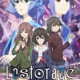 アニメ「WIXOSS」シリーズ新作が18年4月放送 歴代主人公が集結したティザービジュアル完成