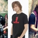 「斉木楠雄のΨ難」第2期OP主題歌に斉木、燃堂、海藤のメインキャラも参加