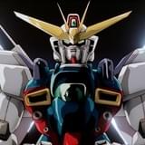 「機動新世紀ガンダムX」ブルーレイボックスに本編後日譚の描き下ろしコミック封入