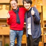 「声優ケンユウ倶楽部」堀内賢雄&寺島惇太 浪川大輔と“二次会までいかないと聞けない”トークを展開