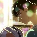 「恋は雨上がりのように」主演に渡部紗弓&平田広明 主題歌は「CHiCO with HoneyWorks」が担当