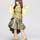 「まめねこ」に「でんぱ組.inc」の成瀬瑛美が出演 成瀬が作品内容を紹介するCMも公開