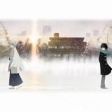 「3月のライオン」第2シリーズ、クリスマス2夜連続一挙再放送 第2クールのキービジュアルも完成