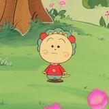 さくらももこ原作「コジコジ」 放送開始20周年記念でブルーレイボックス化