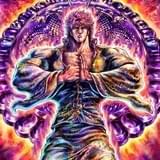 「蒼天の拳 REGENESIS」霞拳志郎役はテレビアニメ第1弾から山寺宏一が続投