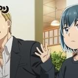 「ヒナまつり」ヒナ役に田中貴子が抜てき 中島ヨシキ、村川梨衣、本渡楓も出演