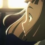 「宇宙よりも遠い場所」オープニング主題歌決定 作詞・作曲はクラムボンのミト