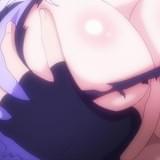 「魔装学園H×H」本編カット(規制解除版)