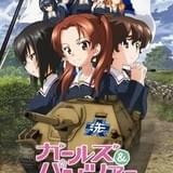 新春アニメプロデューサー放談(3)バンダイビジュアル杉山潔氏 「肝心なのは、作品そのものを面白いと思ってもらえるかどうか」