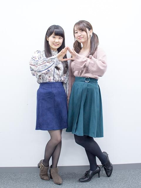 プレシャスメモリーズ ゆるキャン 直筆サイン セット 花守ゆみり 東山