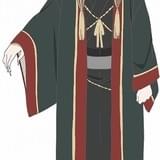 大旦那(CV:小西克幸)