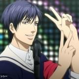 「少年ハリウッド」第26話完成披露上映に先がけ、「ハリウッドルール 1・2・5」を期間限定で公開