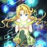 「この世の果てで恋を唄う少女YU-NO」2018年に2クールでTVアニメ化決定 制作はfeel.