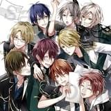 「TSUKIPRO THE ANIMATION」続編制作決定 18年6月には4ユニット勢ぞろいのイベントも開催