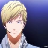 「劇場版ときめきレストラン」本予告映像公開 「3 Majesty」「X.I.P.」のレアな姿も