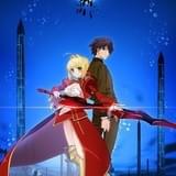 「Fate/EXTRA Last Encore」西川貴教&さユりの主題歌が聴けるPV第3弾公開