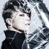 西川貴教アーティスト写真