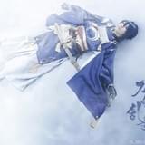 「舞台『刀剣乱舞』」最新作6、7月に上演決定 三日月宗近役は「虚伝」「義伝」の鈴木拡樹が続投