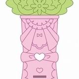 ミラクルライト(デザイン)