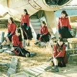 「BiSH」アーティスト写真