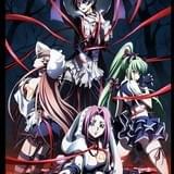 「コードギアス 反逆のルルーシュ」キャラソンアルバム2月21日発売 貴重音源ほか新曲2曲を収録