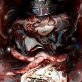 「幼女戦記」新作劇場版製作決定 篠月しのぶ氏描き下ろしティザービジュアルと特報が公開