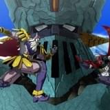 「劇場版 マジンガーZ」スタッフからのメッセージ映像公開 水木一郎&渡辺俊幸も登場