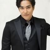 「映画プリキュアスーパースターズ!」最大の敵ウソバーッカ役で北村一輝が声優初挑戦