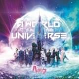 ミュージカル「ヘタリア FINAL LIVE」キービジュアル完成 山田ジェームス武の映像出演も決定