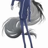 「続 刀剣乱舞-花丸-」第2話に新たな刀剣男子 天下五剣のひと振り「数珠丸恒次」登場