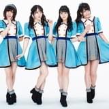 「キューティーハニー」新作主題歌を「A応P」が担当 サプライズ発表にメンバーも思わず涙