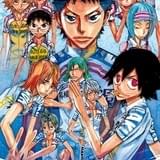 舞台「弱虫ペダル」第12作の新キャストが明らかに 今泉俊輔役に猪野広樹、鏑木一差役に原嶋元久