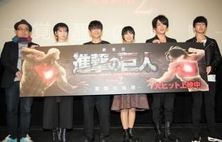 2018年も気合十分