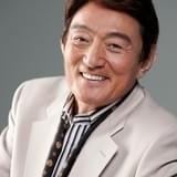 「宇宙戦艦ヤマト2202」第四章主題歌をささきいさおが担当 先着入場者プレゼントも発表