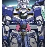 「機動戦士ガンダム00」10周年記念ブルーレイボックス発売 復刻ストーリーカードに新規4枚追加