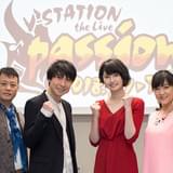 ラジオ大阪主催の大型ライブイベント7月開催 岩田光央&鈴村健一、森久保祥太郎&浪川大輔ら出演