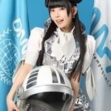 「斉木楠雄のΨ難」にED主題歌を歌う「でんぱ組.inc」相沢梨紗のゲスト出演が決定